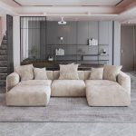 מערכת ישיבה  דגם ליאן