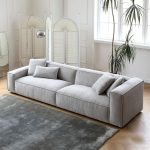 מערכת ישיבה דגם מיאמי