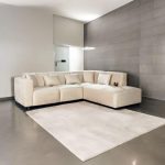 מערכת ישיבה דגם רומא