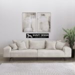 מערכת ישיבה דגם אורבן