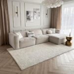 מערכת ישיבה דגם לירי