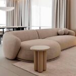 מערכת ישיבה דגם ספיר