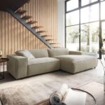 מערכת ישיבה דגם אריזונה