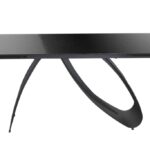 שולחן פינת אוכל דגם מון