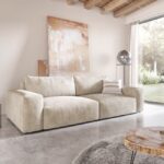 מערכת ישיבה  דגם מרגרט