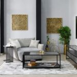 לאב סיט בוקלה