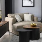 לאב סיט סיוון