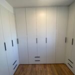 ארון דגם אלינור