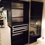 ארון דגם פלא