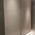 ארון דגם יולי