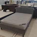 מיטה דגם סוואנה