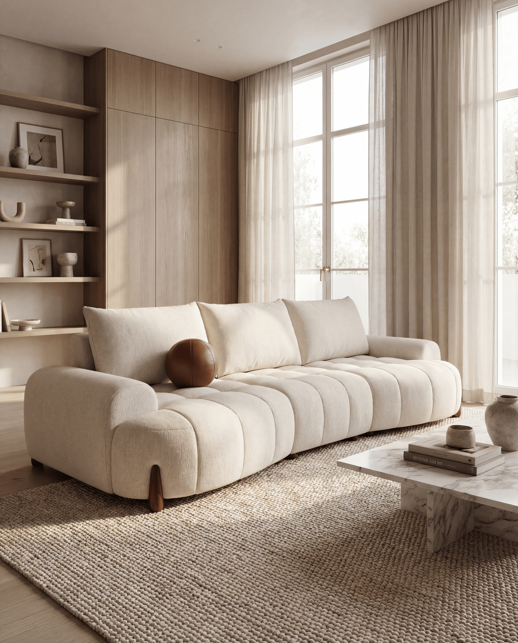 use_the_uploaded_photo_as_the_exact_furniture_reference_keep_the_sofa_exactly_the_same_as_in_the_or_hfbo2w9tir9pqerygp4d ספה דגם בהאמס – תמונה 1