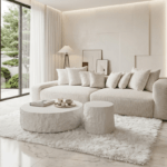 ספה דגם מונקו