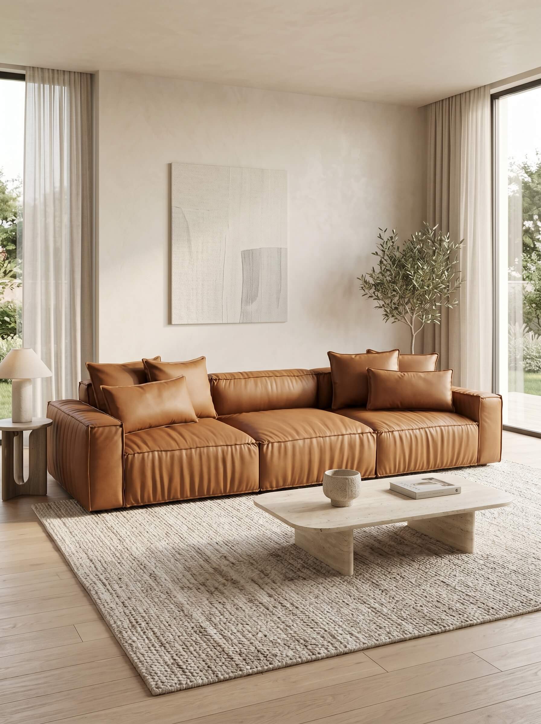 Use_the_uploaded_sofa_image_202605171458 ספה דגם ליר – תמונה 1